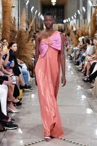 PatBo RTW Spring 2024