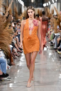 PatBo RTW Spring 2024