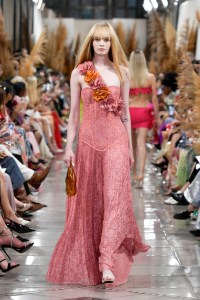 PatBo RTW Spring 2024