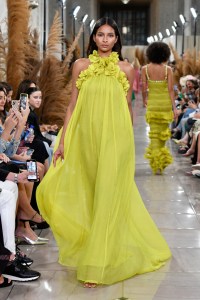 PatBo RTW Spring 2024