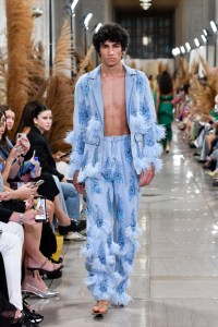 PatBo RTW Spring 2024