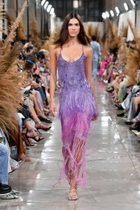 PatBo RTW Spring 2024