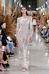 PatBo RTW Spring 2024