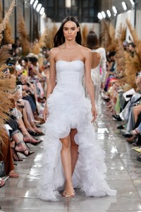 PatBo RTW Spring 2024