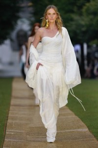 Prabal Gurung RTW Spring 2024