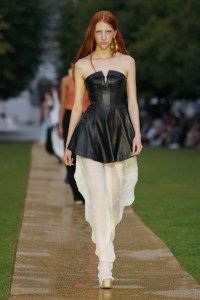 Prabal Gurung RTW Spring 2024