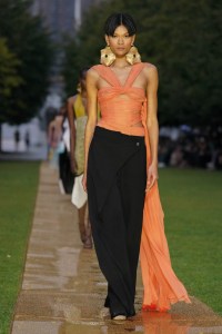 Prabal Gurung RTW Spring 2024