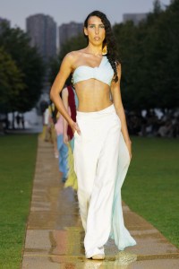 Prabal Gurung RTW Spring 2024