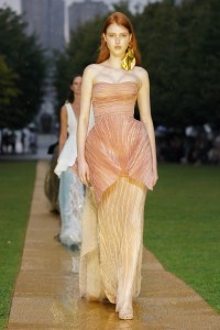 Prabal Gurung RTW Spring 2024