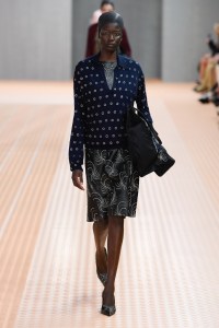 Prada RTW Spring 2024