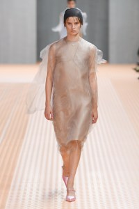 Prada RTW Spring 2024