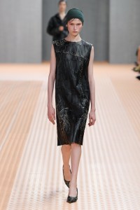 Prada RTW Spring 2024