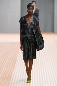 Prada RTW Spring 2024