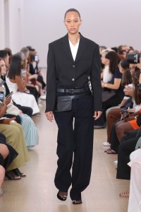 Proenza Schouler RTW Spring 2024