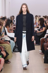 Proenza Schouler RTW Spring 2024