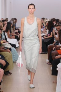 Proenza Schouler RTW Spring 2024