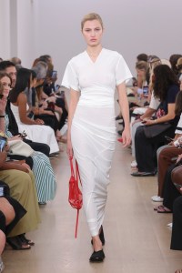 Proenza Schouler RTW Spring 2024