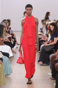 Proenza Schouler RTW Spring 2024