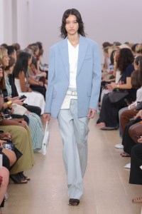 Proenza Schouler RTW Spring 2024