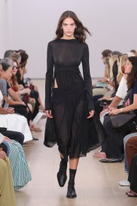 Proenza Schouler RTW Spring 2024