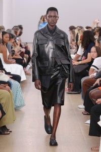 Proenza Schouler RTW Spring 2024