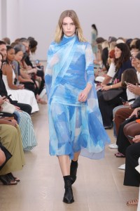 Proenza Schouler RTW Spring 2024