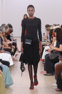 Proenza Schouler RTW Spring 2024