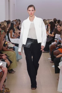 Proenza Schouler RTW Spring 2024