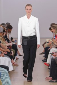 Proenza Schouler RTW Spring 2024