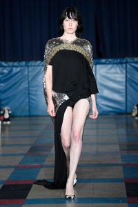 Puppets and Puppets RTW Spring 2024