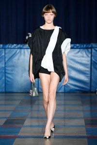 Puppets and Puppets RTW Spring 2024