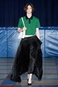 Puppets and Puppets RTW Spring 2024