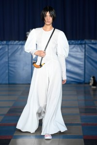 Puppets and Puppets RTW Spring 2024