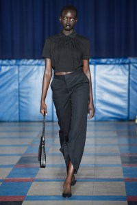 Puppets and Puppets RTW Spring 2024