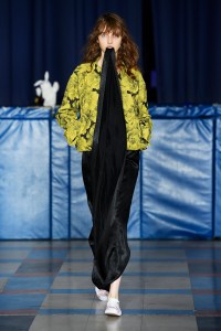 Puppets and Puppets RTW Spring 2024