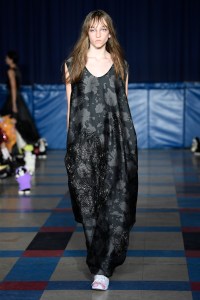Puppets and Puppets RTW Spring 2024