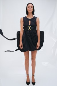 Rochas RTW Spring 2024