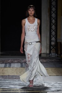Rave Review RTW Spring 2024