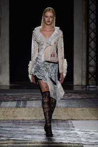 Rave Review RTW Spring 2024