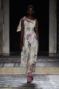 Rave Review RTW Spring 2024