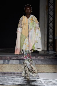 Rave Review RTW Spring 2024