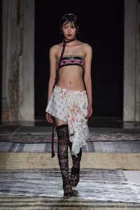 Rave Review RTW Spring 2024