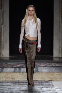 Rave Review RTW Spring 2024