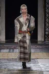 Rave Review RTW Spring 2024