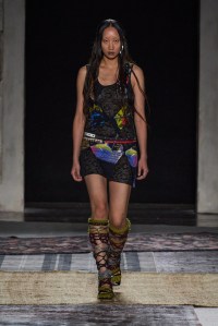 Rave Review RTW Spring 2024