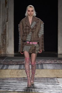 Rave Review RTW Spring 2024