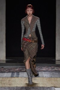 Rave Review RTW Spring 2024