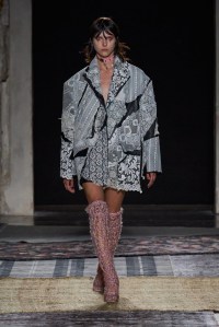Rave Review RTW Spring 2024