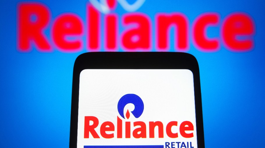 KKR adds to its Reliance Retail holding as competitors Walmart and Amazon fight for dominance in India's growing retail market