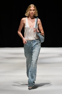 Retrofête RTW Spring 2024